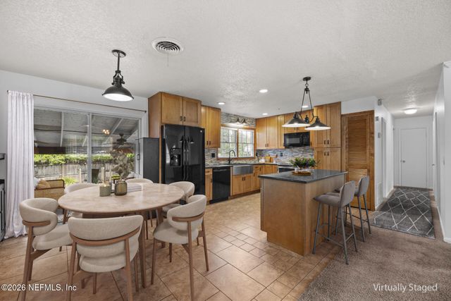 1116 PLAINFIELD Avenue, Orange Park, FL 32073