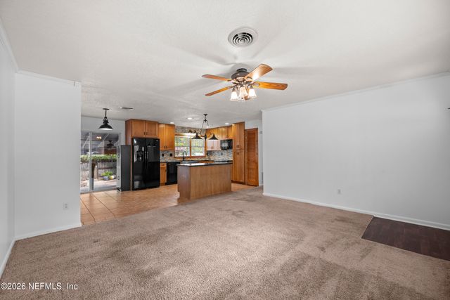 1116 PLAINFIELD Avenue, Orange Park, FL 32073