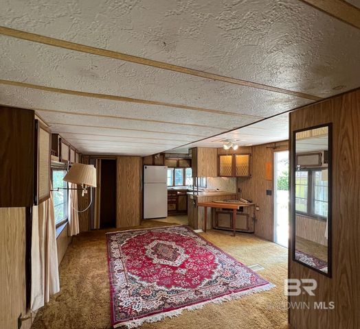 386 COVE BAYOU Circle, Lillian, AL 36549