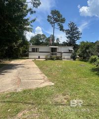 386 COVE BAYOU Circle, Lillian, AL 36549