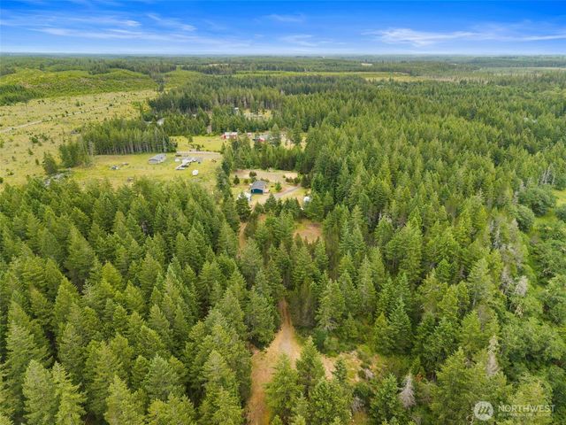 790 W Honeysuckle Lane, Shelton, WA 98584