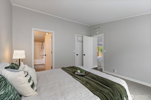 790 W Honeysuckle Lane, Shelton, WA 98584