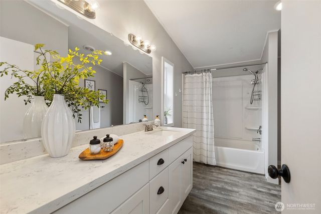 790 W Honeysuckle Lane, Shelton, WA 98584