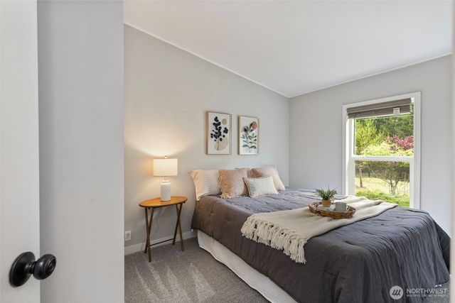 790 W Honeysuckle Lane, Shelton, WA 98584