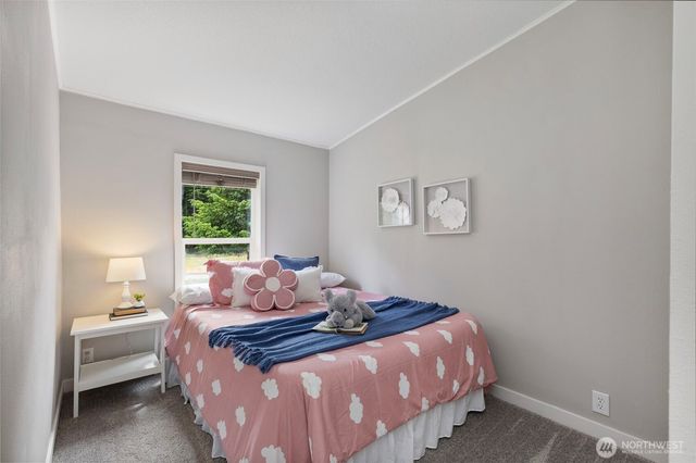 790 W Honeysuckle Lane, Shelton, WA 98584