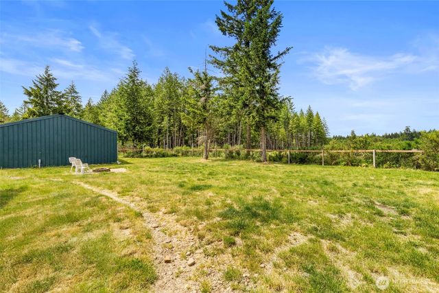 790 W Honeysuckle Lane, Shelton, WA 98584