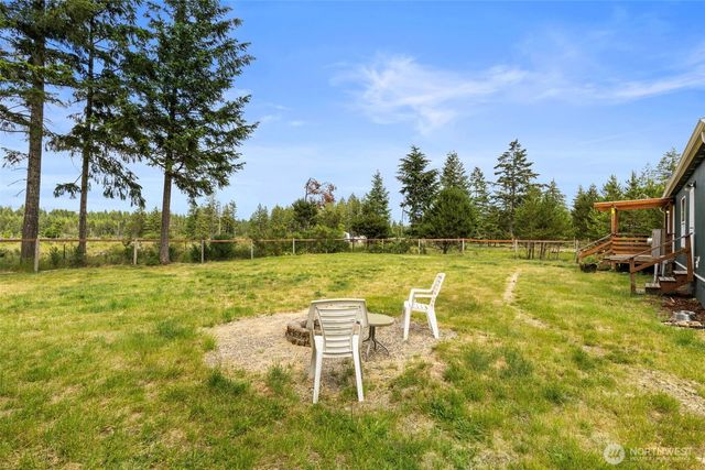 790 W Honeysuckle Lane, Shelton, WA 98584