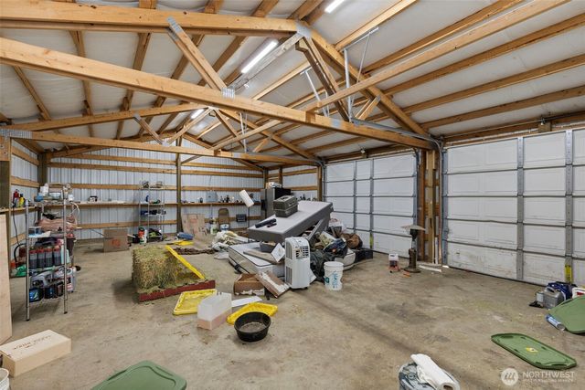 790 W Honeysuckle Lane, Shelton, WA 98584
