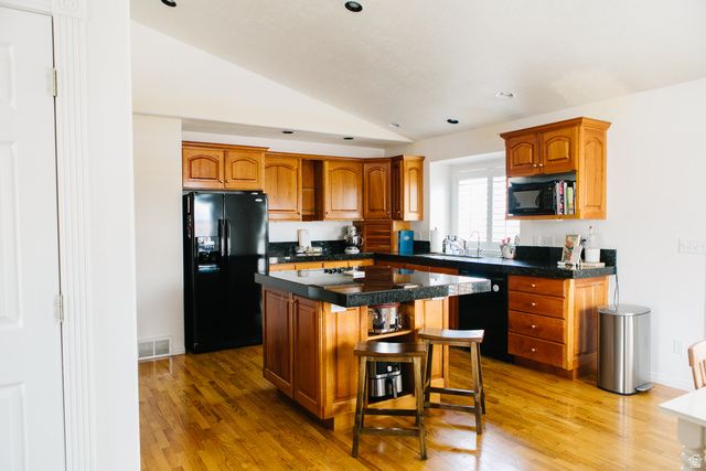 104 S RIDGEVIEW DR, Orem, UT 84058