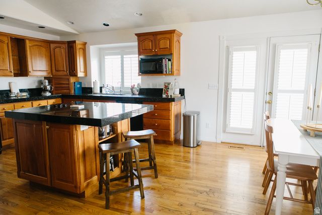 104 S RIDGEVIEW DR, Orem, UT 84058