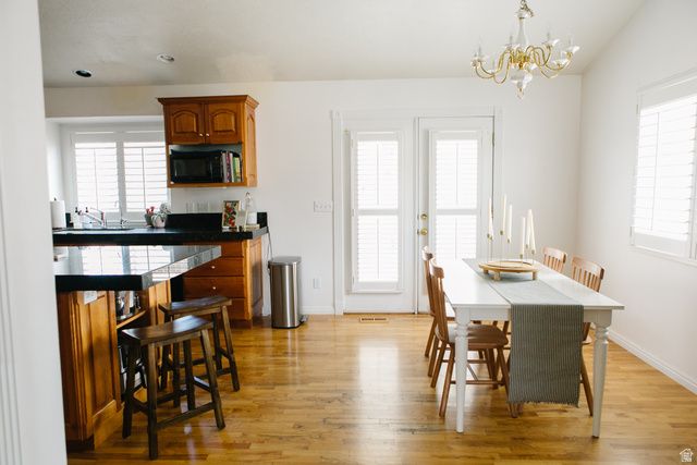 104 S RIDGEVIEW DR, Orem, UT 84058