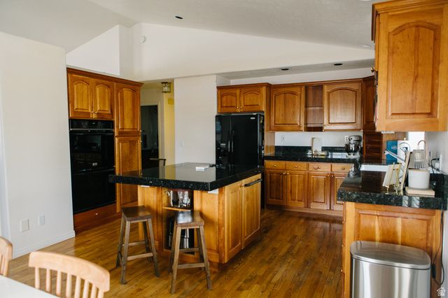 104 S RIDGEVIEW DR, Orem, UT 84058