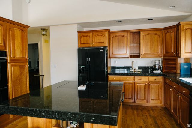104 S RIDGEVIEW DR, Orem, UT 84058