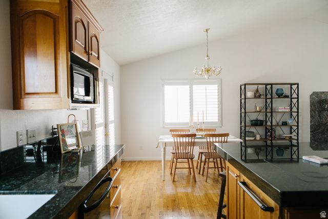 104 S RIDGEVIEW DR, Orem, UT 84058