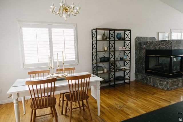 104 S RIDGEVIEW DR, Orem, UT 84058