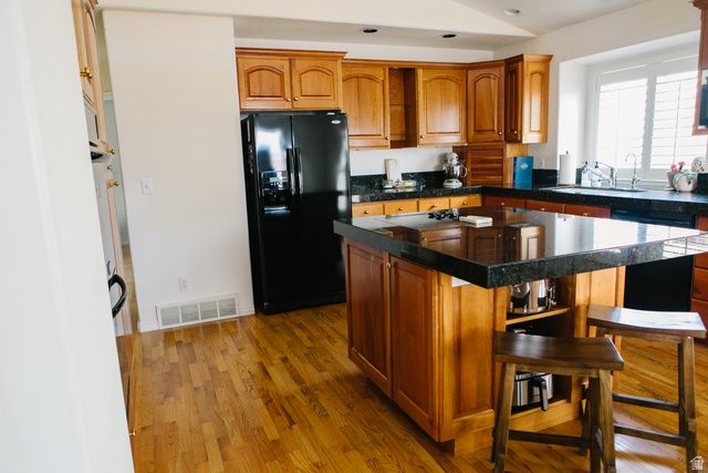 104 S RIDGEVIEW DR, Orem, UT 84058