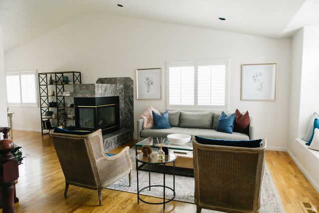104 S RIDGEVIEW DR, Orem, UT 84058