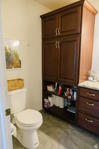 104 S RIDGEVIEW DR, Orem, UT 84058
