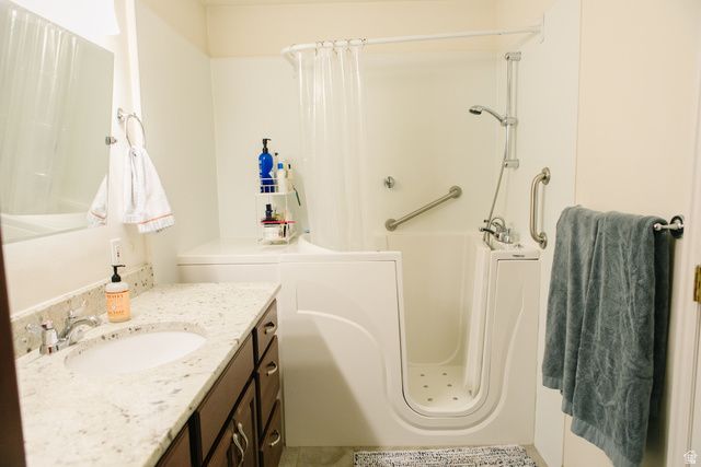 104 S RIDGEVIEW DR, Orem, UT 84058
