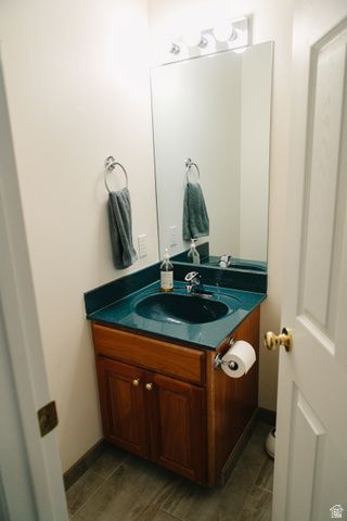 104 S RIDGEVIEW DR, Orem, UT 84058