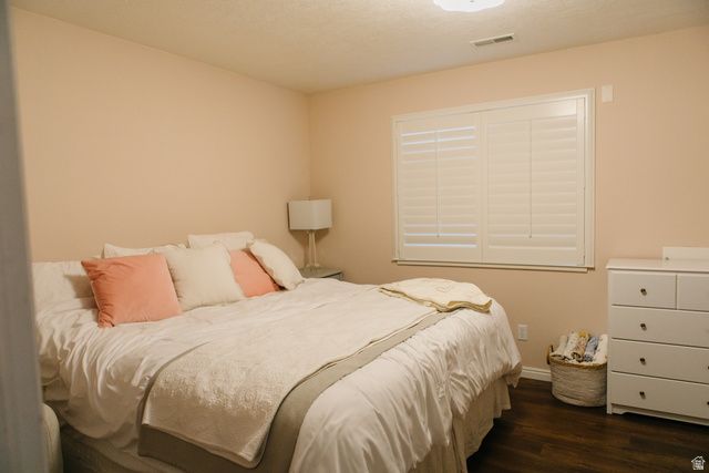 104 S RIDGEVIEW DR, Orem, UT 84058