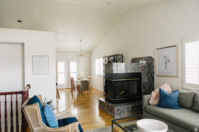 104 S RIDGEVIEW DR, Orem, UT 84058
