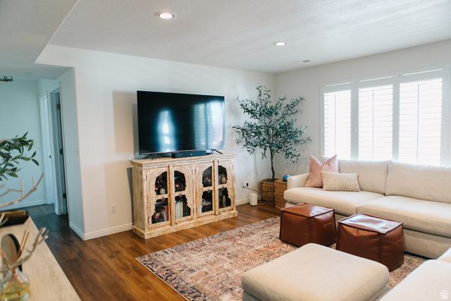 104 S RIDGEVIEW DR, Orem, UT 84058