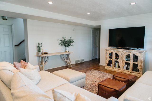 104 S RIDGEVIEW DR, Orem, UT 84058