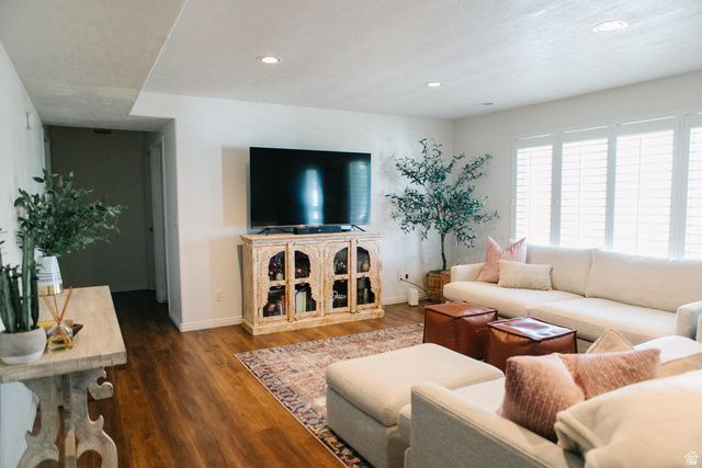 104 S RIDGEVIEW DR, Orem, UT 84058