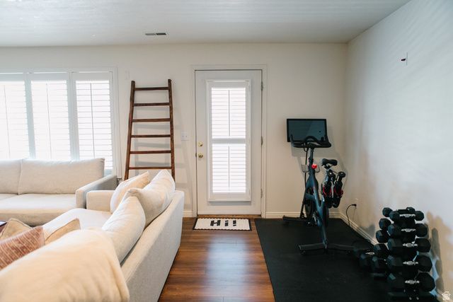 104 S RIDGEVIEW DR, Orem, UT 84058