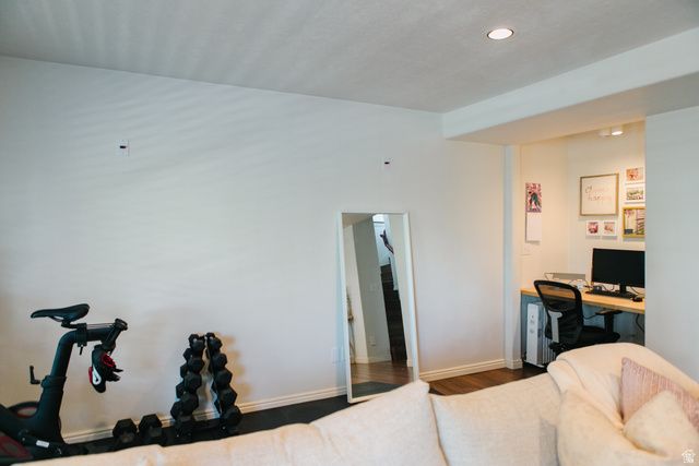 104 S RIDGEVIEW DR, Orem, UT 84058