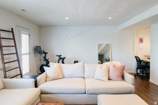 104 S RIDGEVIEW DR, Orem, UT 84058
