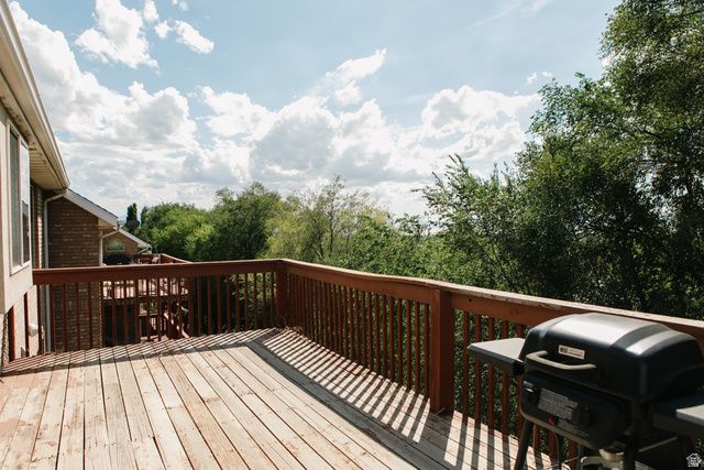104 S RIDGEVIEW DR, Orem, UT 84058