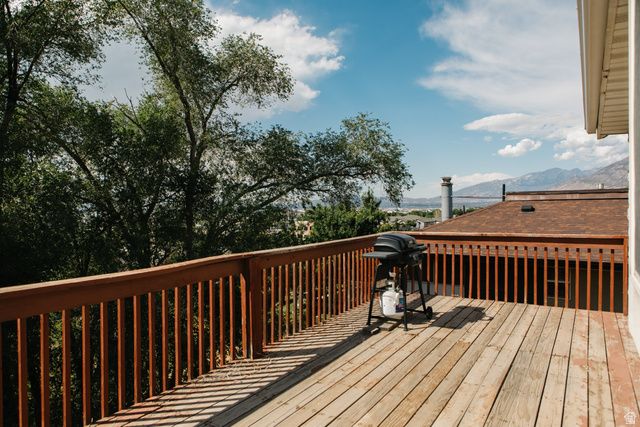 104 S RIDGEVIEW DR, Orem, UT 84058