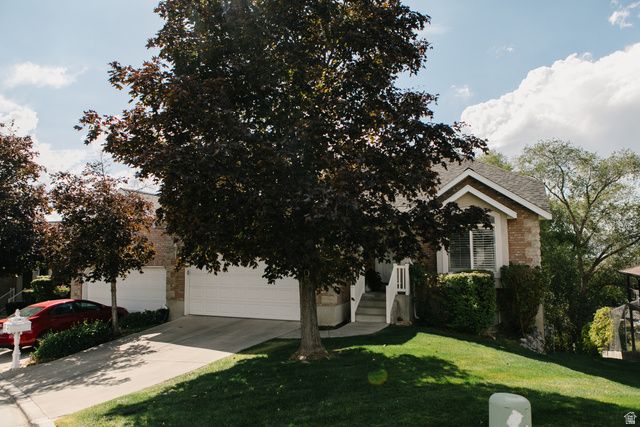 104 S RIDGEVIEW DR, Orem, UT 84058