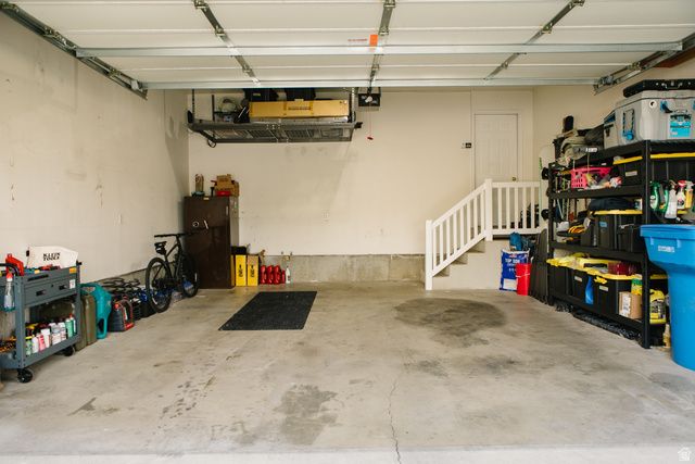 104 S RIDGEVIEW DR, Orem, UT 84058