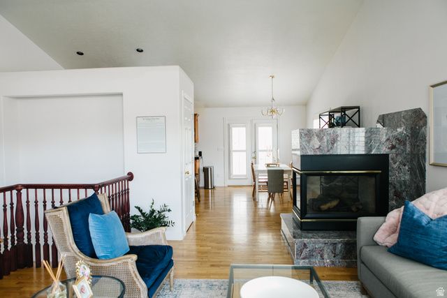 104 S RIDGEVIEW DR, Orem, UT 84058