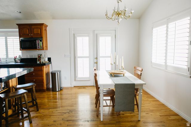 104 S RIDGEVIEW DR, Orem, UT 84058