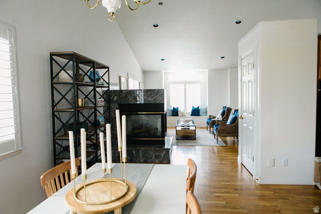104 S RIDGEVIEW DR, Orem, UT 84058