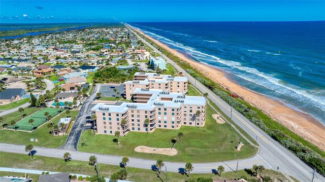 3370 OCEAN SHORE BOULEVARD 3060, Ormond Beach, FL 32176
