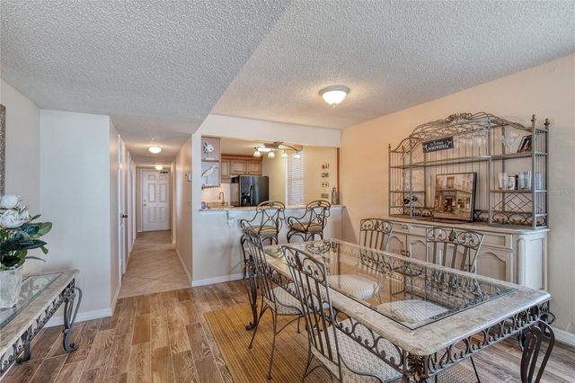 3370 OCEAN SHORE BOULEVARD 3060, Ormond Beach, FL 32176