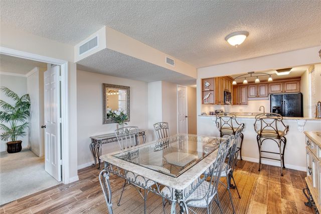 3370 OCEAN SHORE BOULEVARD 3060, Ormond Beach, FL 32176