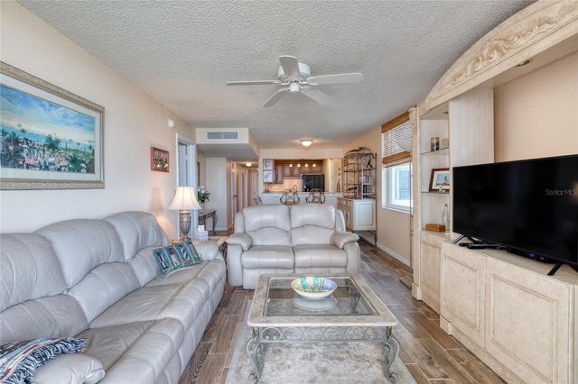 3370 OCEAN SHORE BOULEVARD 3060, Ormond Beach, FL 32176