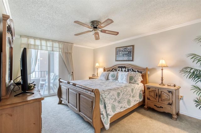 3370 OCEAN SHORE BOULEVARD 3060, Ormond Beach, FL 32176