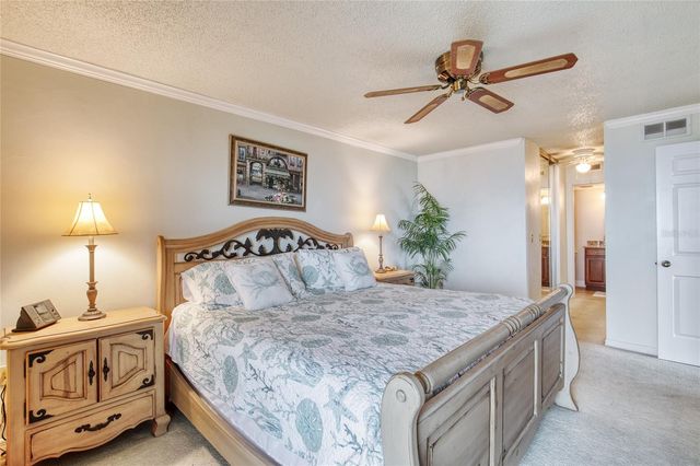 3370 OCEAN SHORE BOULEVARD 3060, Ormond Beach, FL 32176