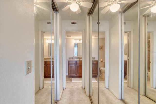 3370 OCEAN SHORE BOULEVARD 3060, Ormond Beach, FL 32176