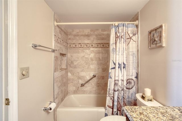 3370 OCEAN SHORE BOULEVARD 3060, Ormond Beach, FL 32176