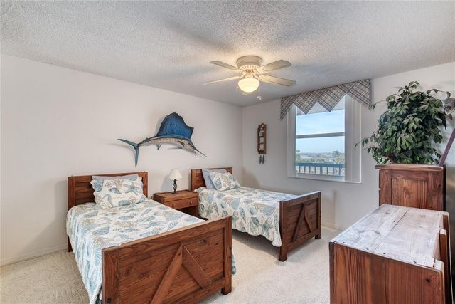 3370 OCEAN SHORE BOULEVARD 3060, Ormond Beach, FL 32176