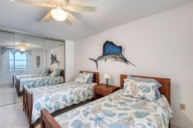 3370 OCEAN SHORE BOULEVARD 3060, Ormond Beach, FL 32176