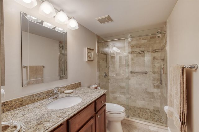 3370 OCEAN SHORE BOULEVARD 3060, Ormond Beach, FL 32176